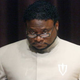 Eddie Long (Getty Images)